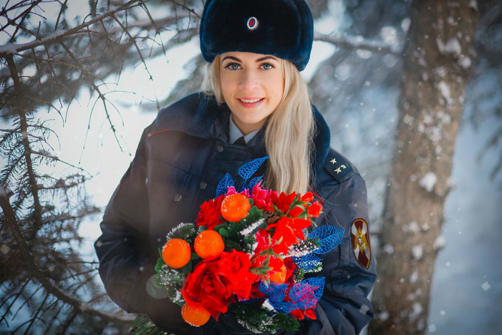 Russ-Police-Svetlana-Faraf-nova.jpg