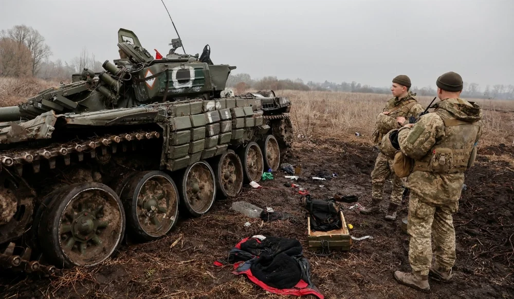 russia-ukraine-war-040222-7.webp