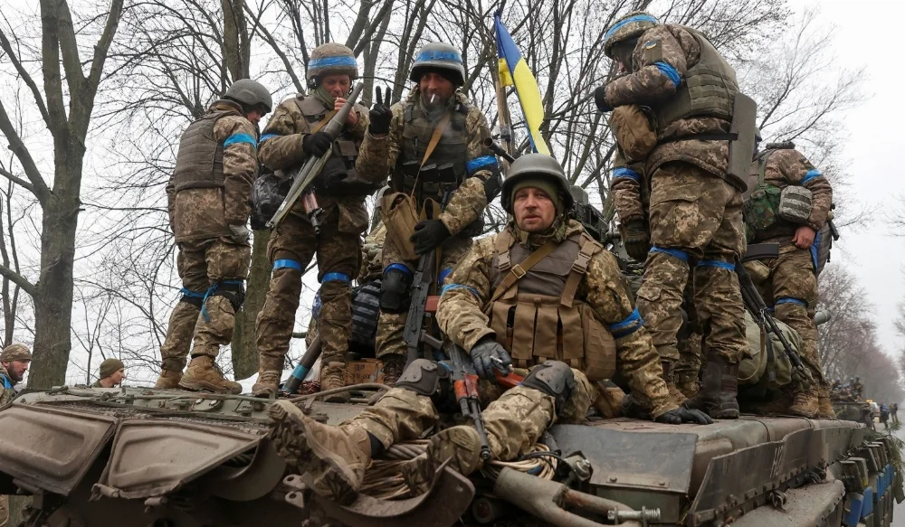 russia-ukraine-war-040322-2.webp