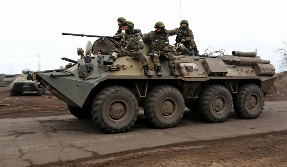 russia-ukraine-war-041222-15.webp