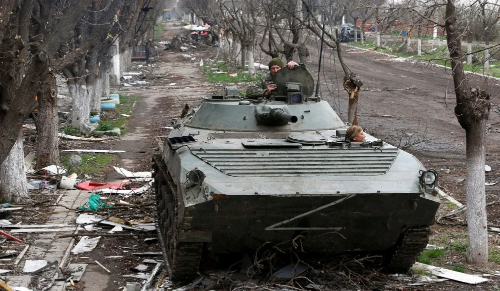 russia-ukraine-war-041222-17.webp