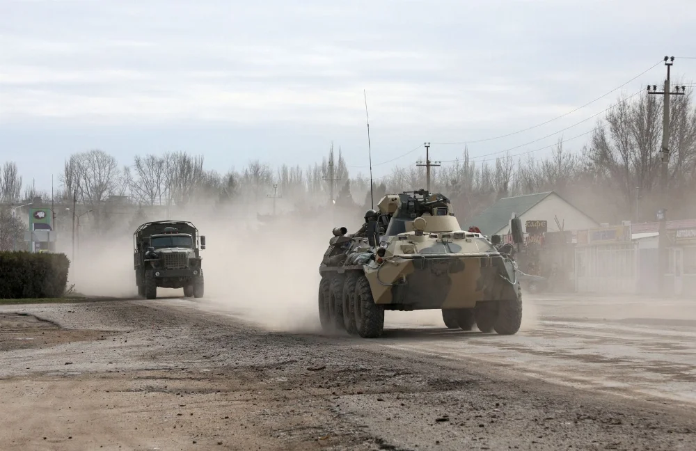 Russian-army-convoy-web.webp