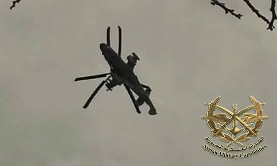 russian helicopters in syria 002.webp