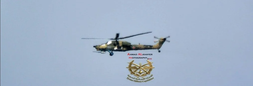 russian helicopters in syria 003.webp