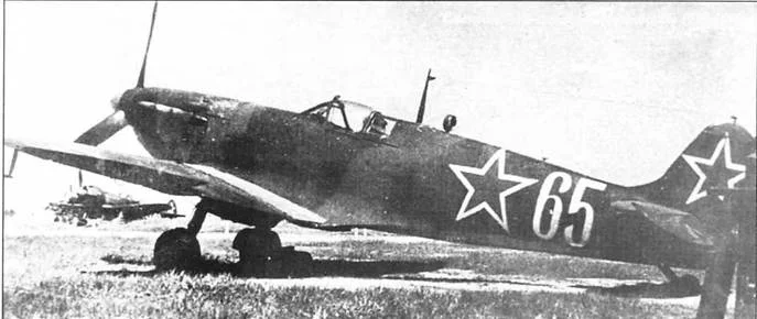 russian-spitfire 03.webp