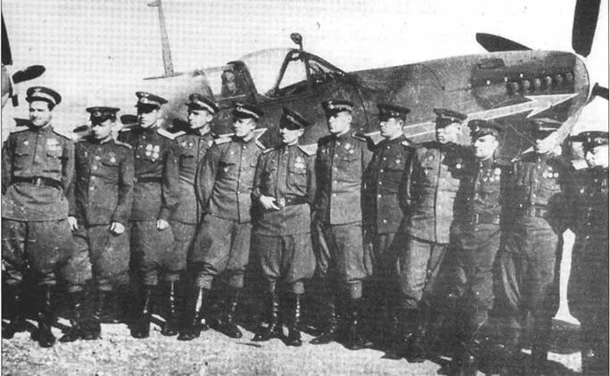 russian spitfire LFIX pilots.webp