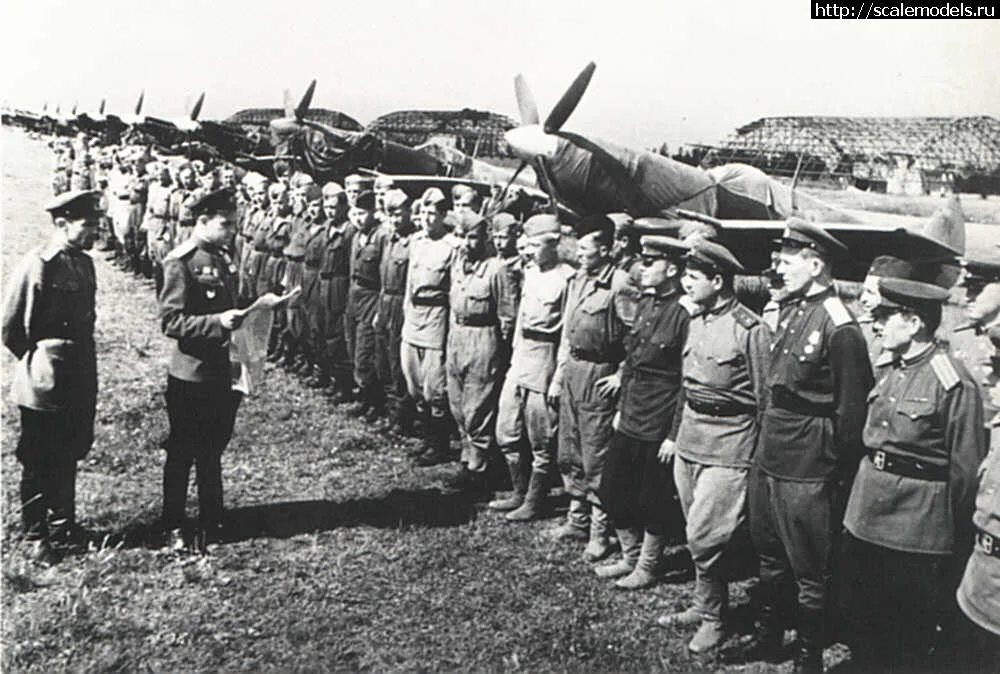 russian spitfires.webp