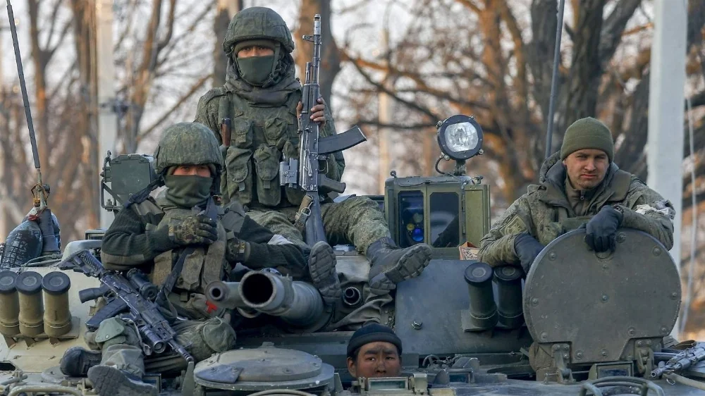 russian-troops-cropped-jpg.webp