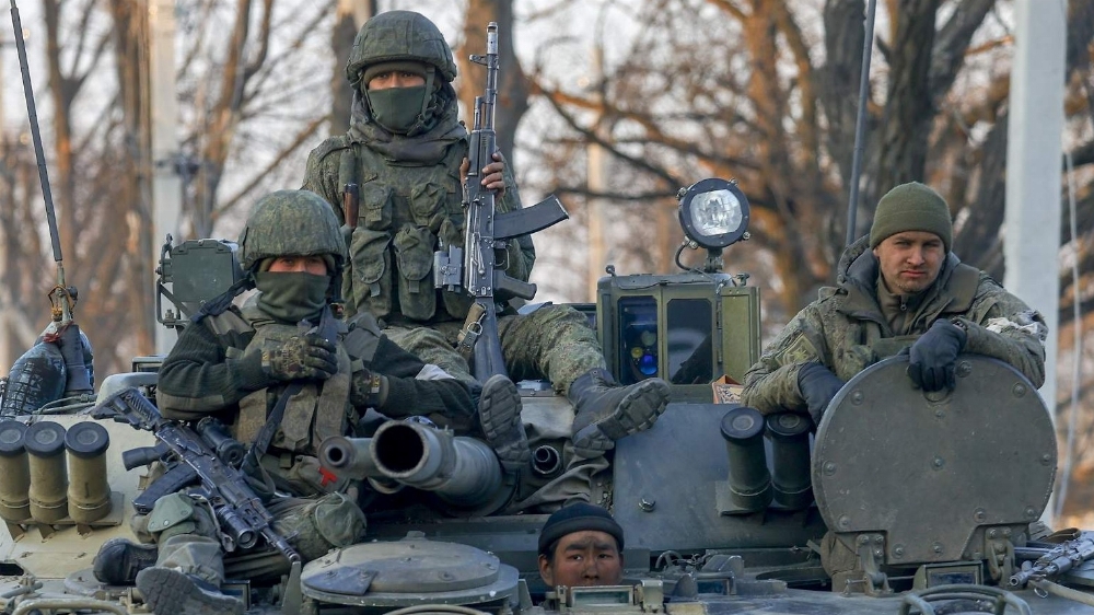 Russian-troops-Cropped.jpg