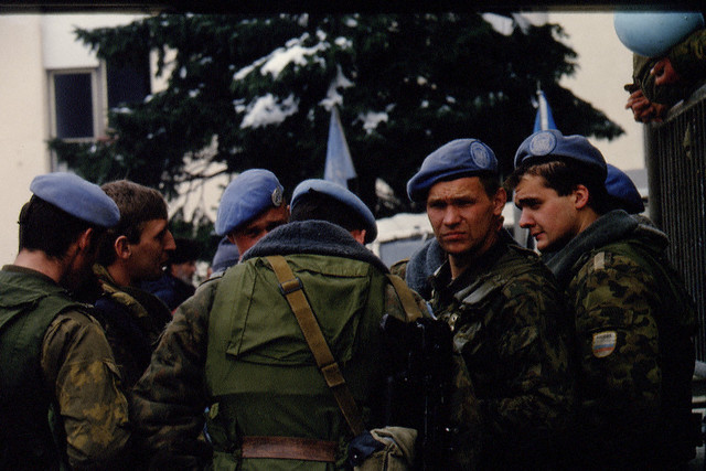 Russian troops in BOSNIA2-94 3 (2).jpg