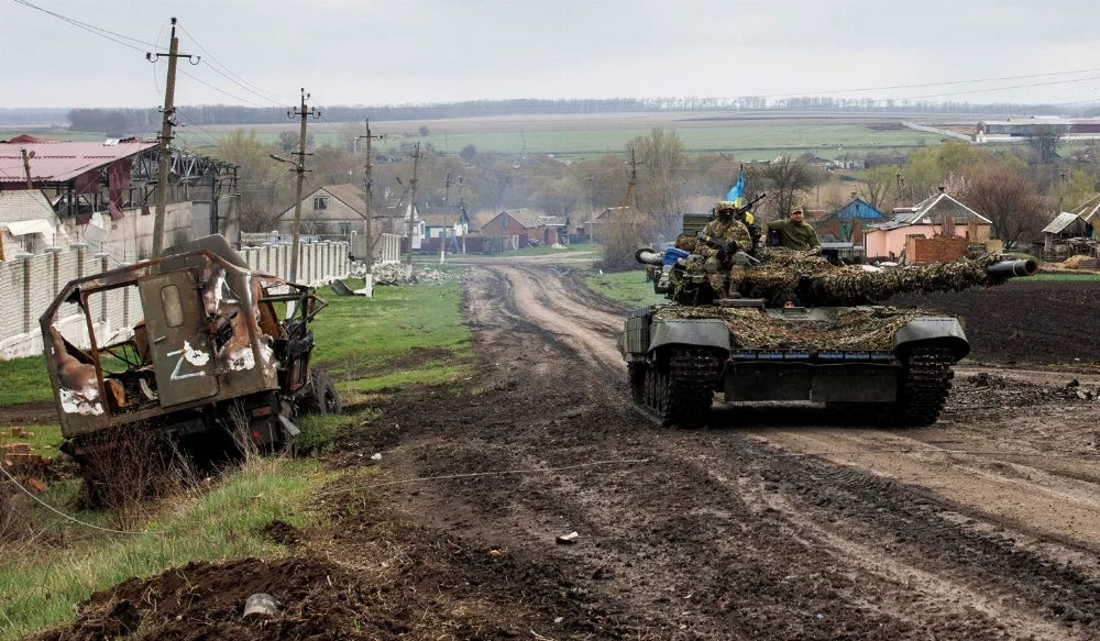 russian-ukraine-war-041522-15.webp