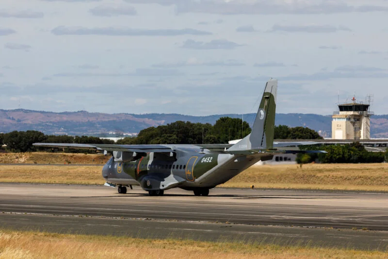 s-1516-exercise-etapt2022-casa0452-takeoff-800x533.jpg