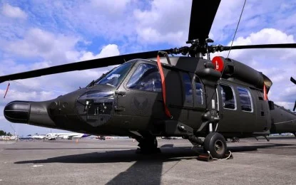 s-70i-black-hawk-sec-lorenzana-fb-1.webp