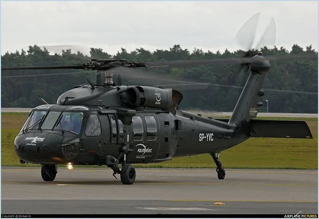 S-70i_Black_Hawk_multirole_combat_helicopter_Sikorsky_United_States_American_aviation_defence...webp