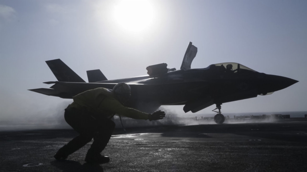 s-nuclear-deterrence-plans-on-the-US-F-35-1280x720.jpg