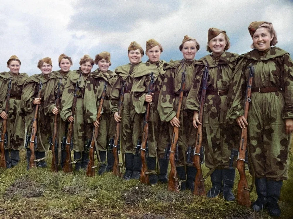 -s-School-of-Sniper-Training-Veshnyaki-Moscow-1943.webp