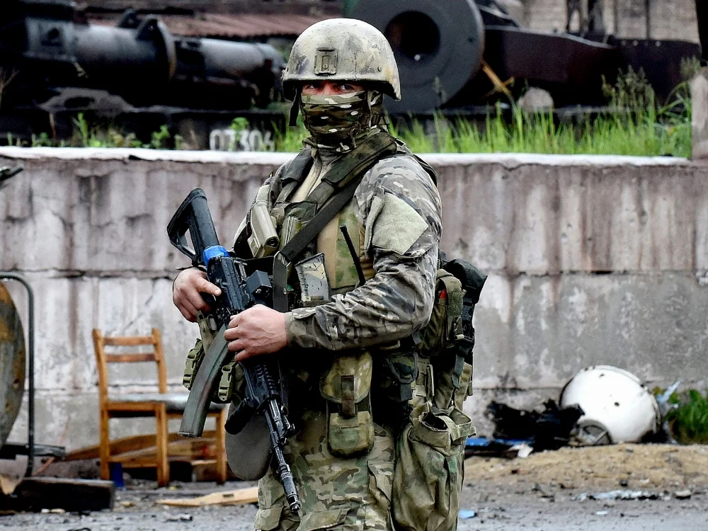 s-Ukraine-Invasion-Security-GettyImages-1240747827.webp