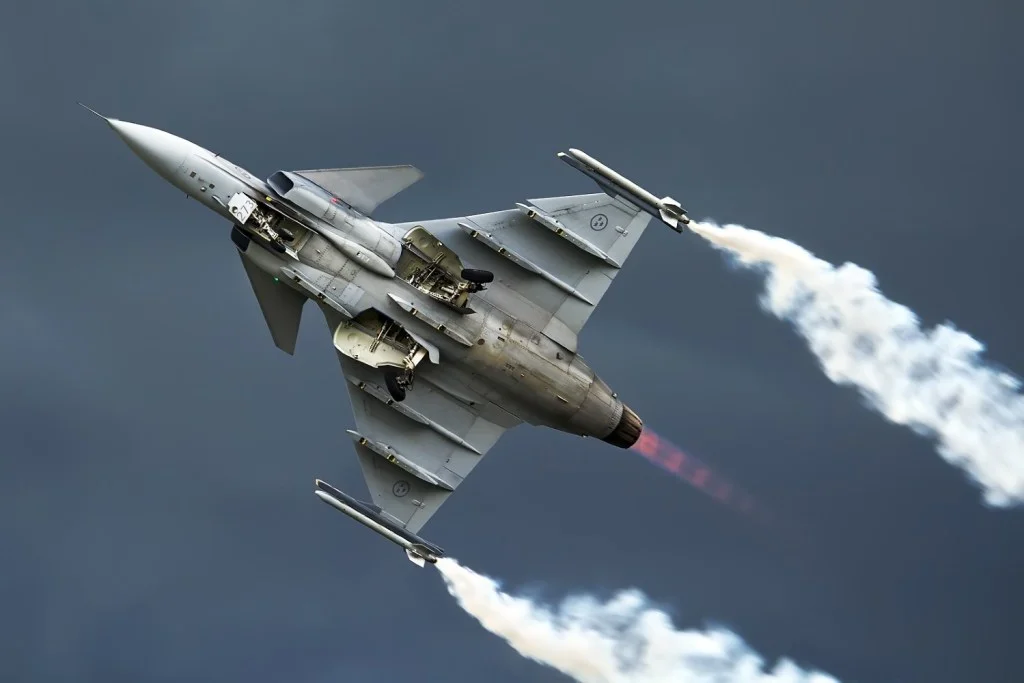 SAAB-Gripen-1.webp