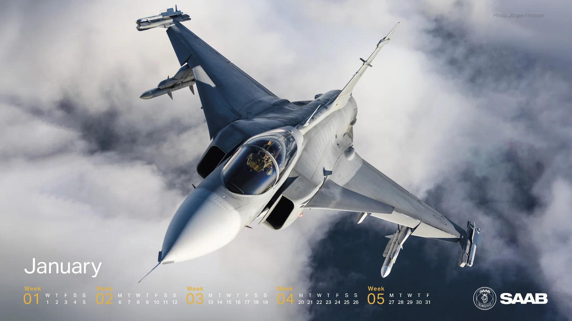 SAAB gripen-calendar-2501.webp