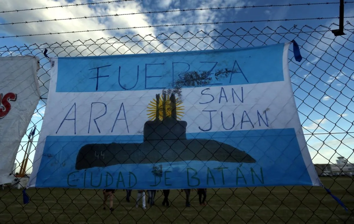 san juan flag argentine.webp