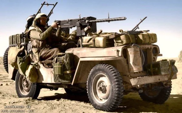 SAS-jeep.webp SAS-jeep.webp