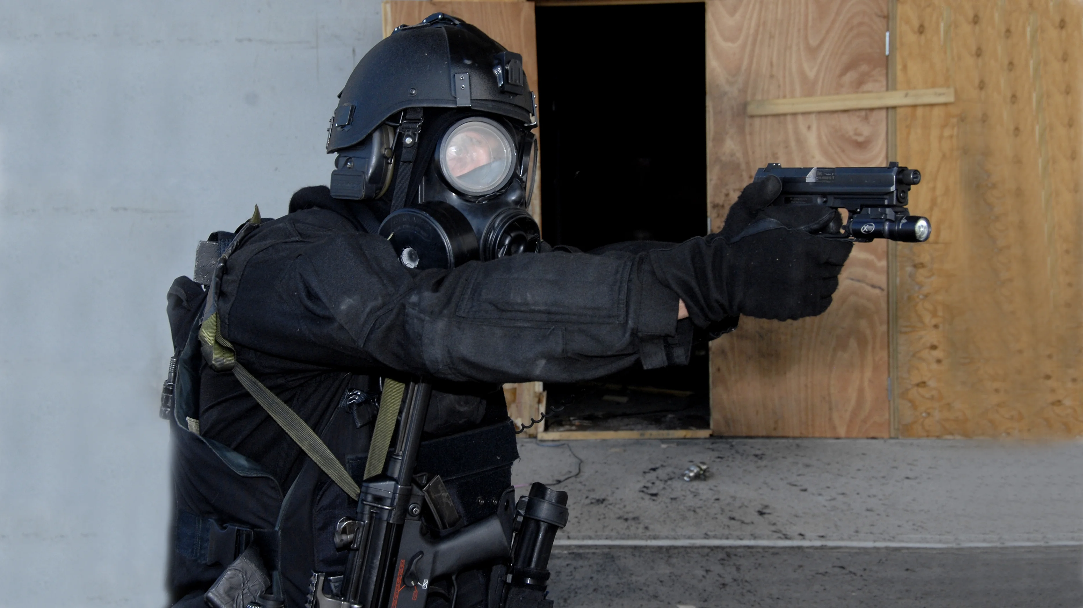 SASR CQB Training.webp