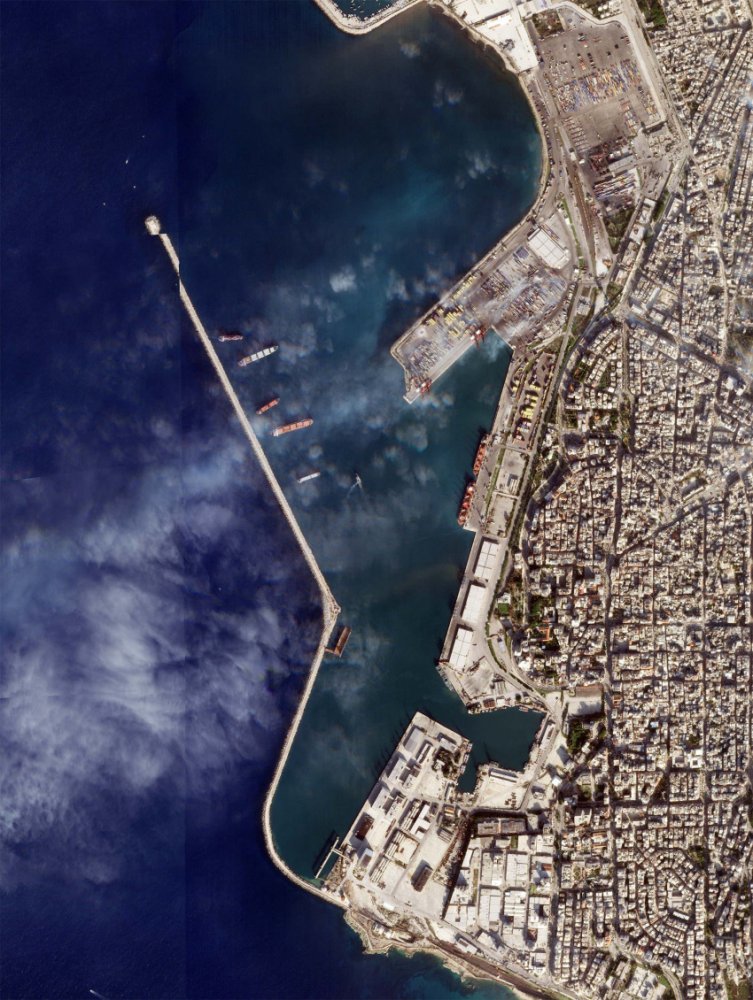 satelite image aftermath israel latakia2.jpg