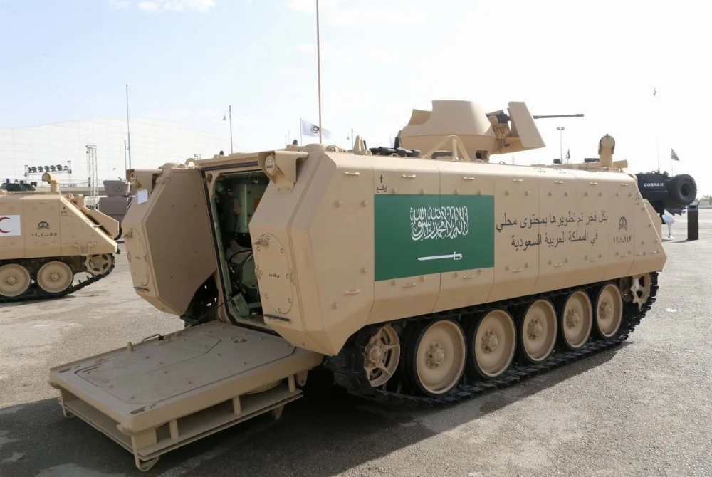 saudi-arabia-army-jpg.webp