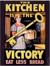 save bread.webp