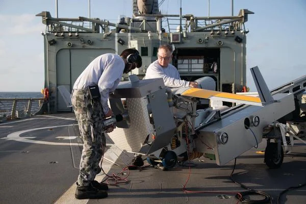 ScanEagle2.webp