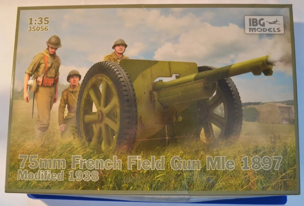 Schneider-Mle-1897-M-1938-002.webp Schneider-Mle-1897-M-1938-002.webp