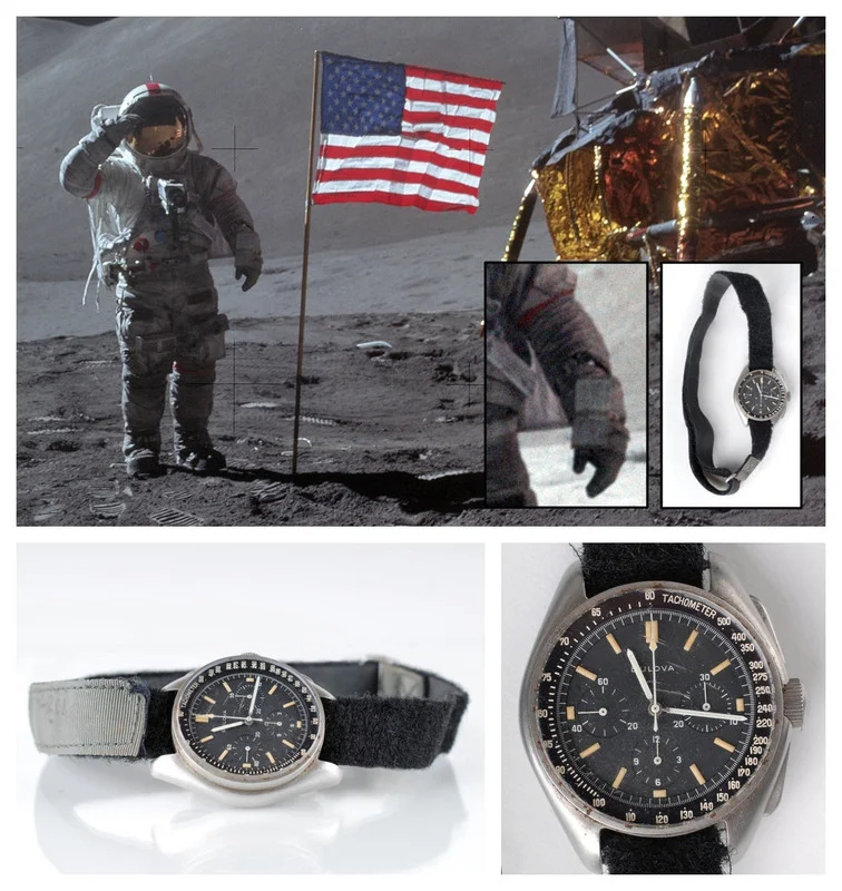 scott-wearing-bulova-NASA-RRauctions.jpg