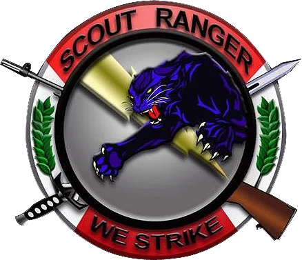 Scout_Ranger_Regimental_Seal.webp