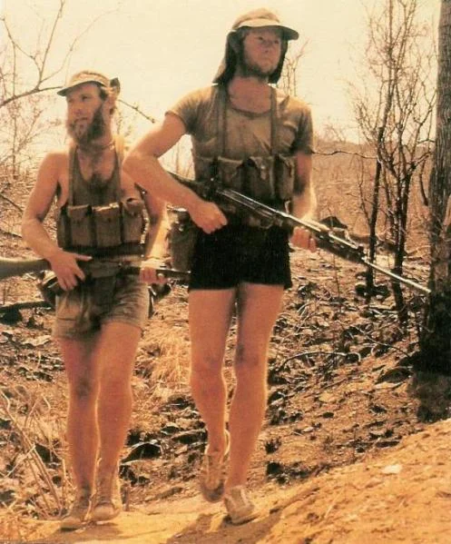 scouts-guerra-de-rhodesia.webp