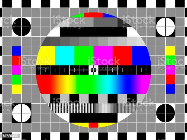 screen test pattern.webp