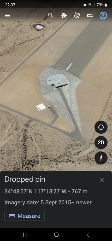 Screenshot_20230317_223720_Earth.webp