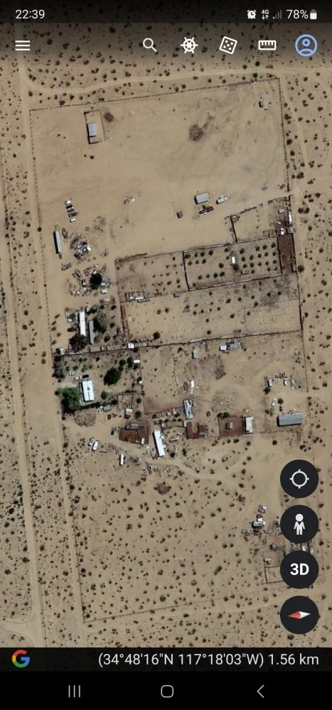 Screenshot_20230317_223955_Earth.webp