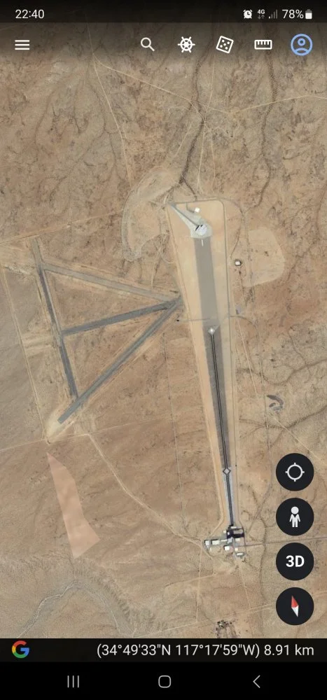 Screenshot_20230317_224019_Earth.webp