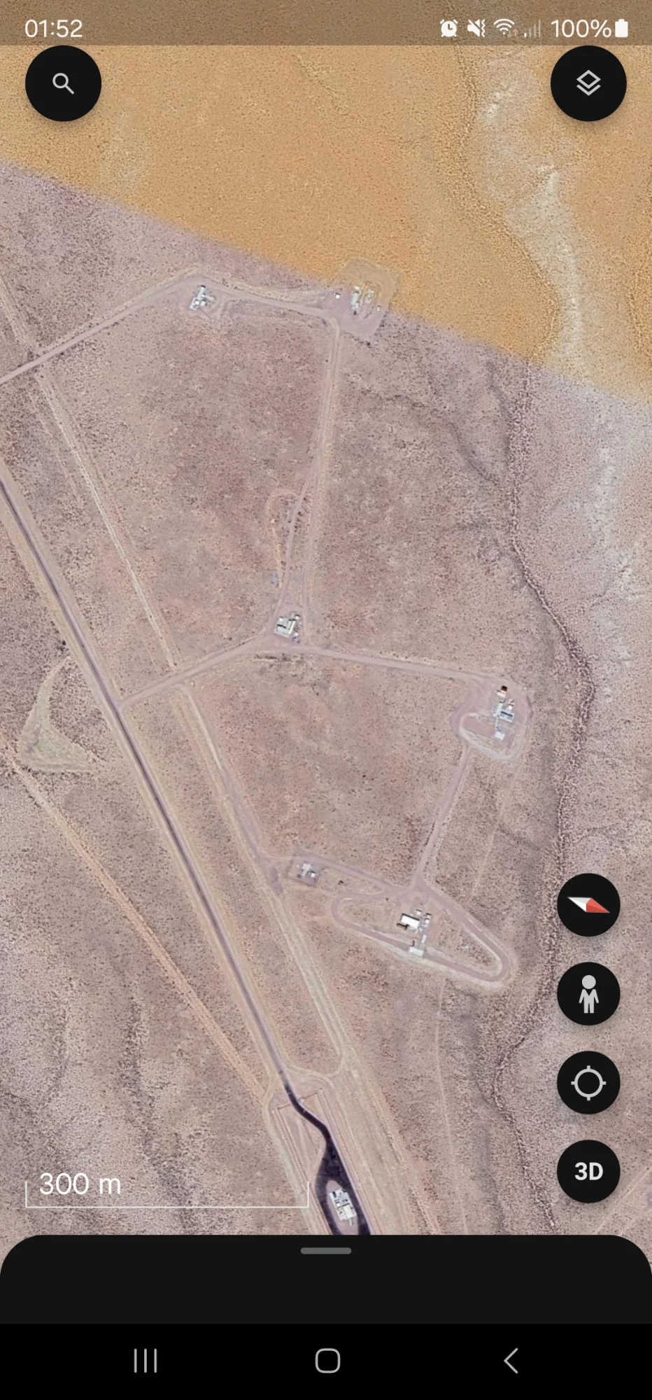 Screenshot_20240910_015256_Google Earth.webp