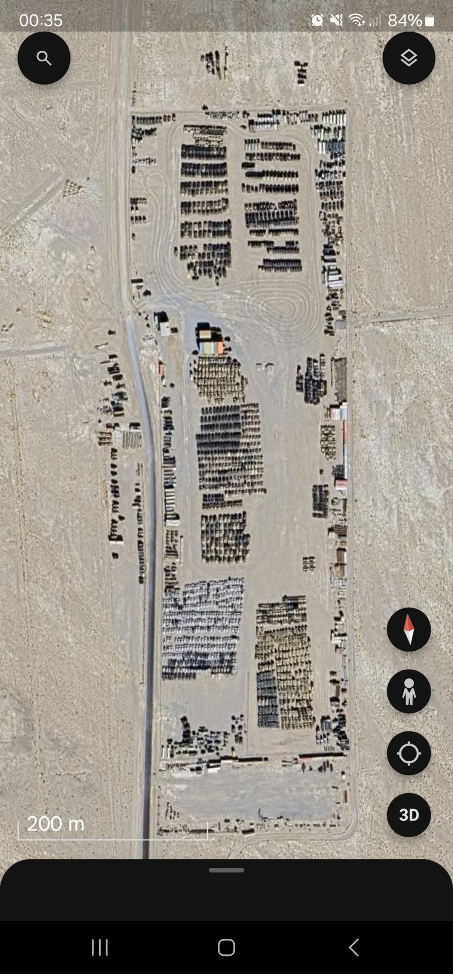 Screenshot_20240911_003542_Google Earth.webp