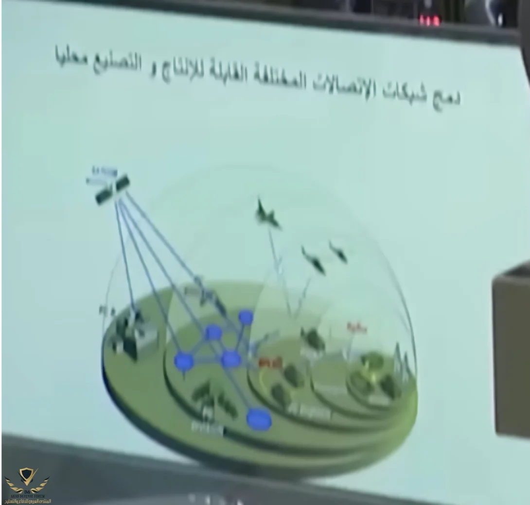 Screenshot_20250625-135805~2.webp