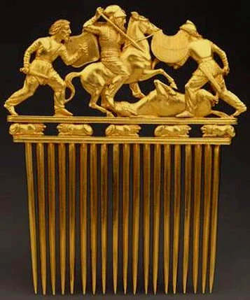 Scythian_comb.webp