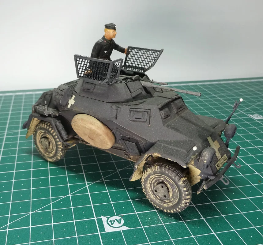 Sd-Kfz-222-21.webp