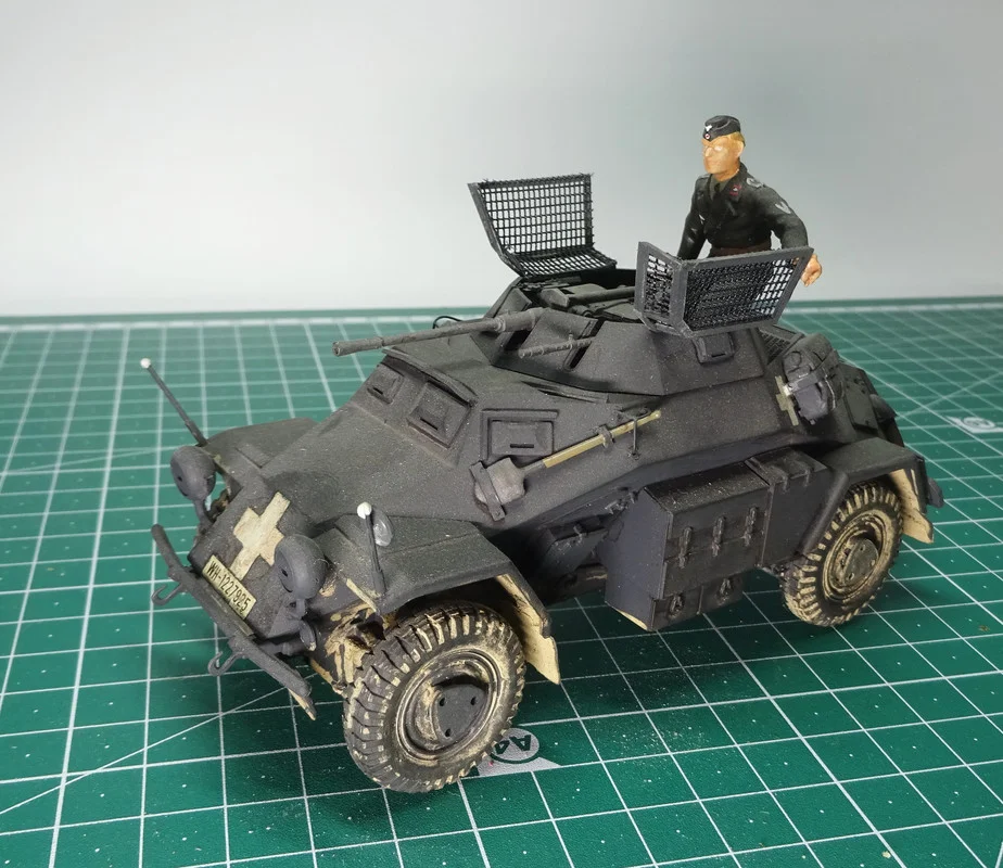 Sd-Kfz-222-3.webp