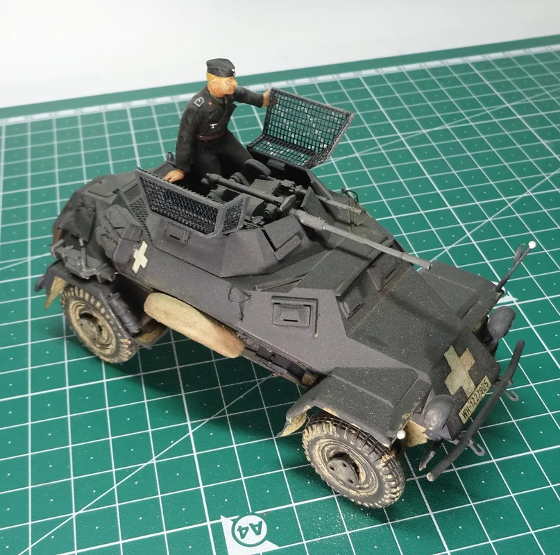 Sd-Kfz-222-30.webp