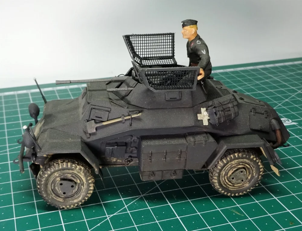 Sd-Kfz-222-56.webp