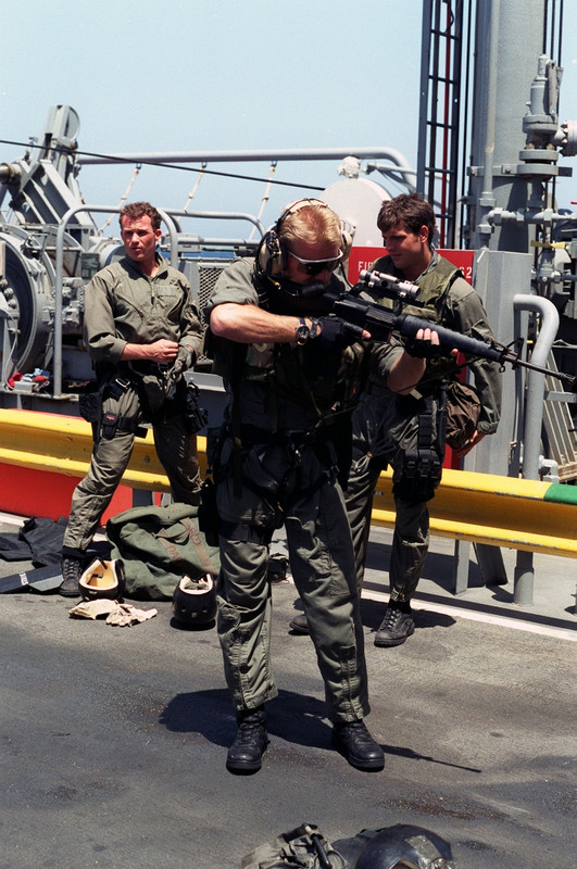 Sea-Air-Land-SEAL-Team-8-A014.jpg