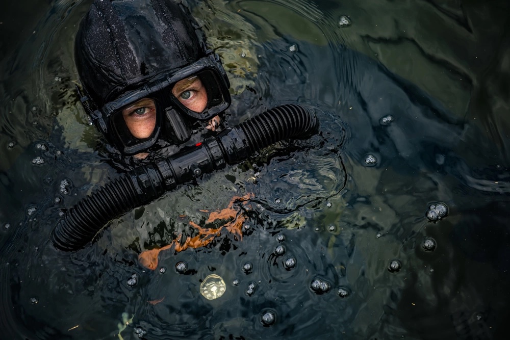 SEAL operator conducts dive operations.jpg