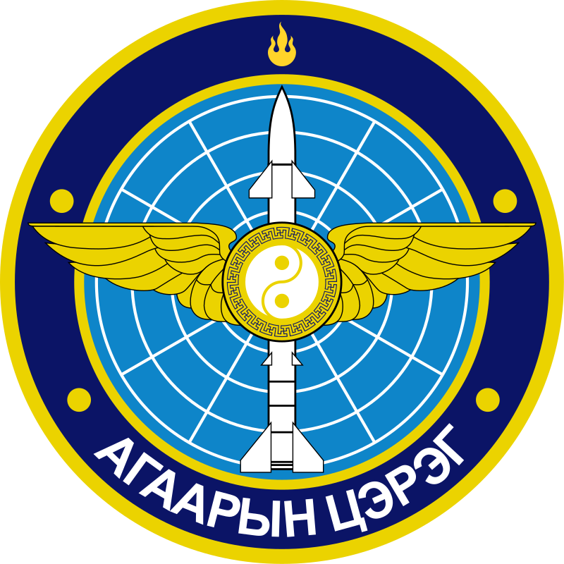 Seal_of_the_Mongolian_Air_Force.png