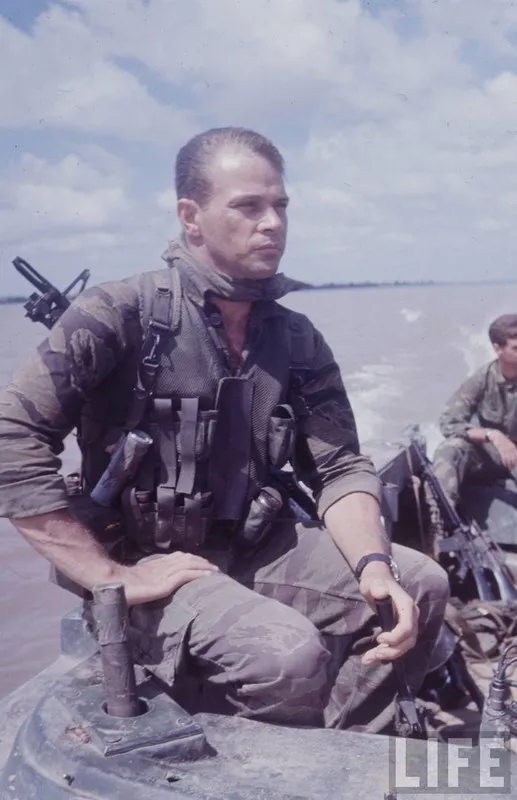 sealoperationinthedeltaia0.webp